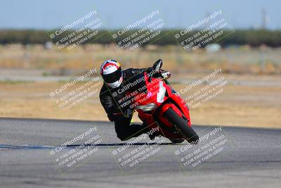 media/Sep-04-2023-Lets Ride (Mon) [[34443f911e]]/A Group/10am (Sweeper)/